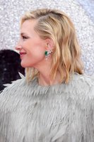 Cate Blanchett mug #G1533401