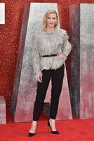 Cate Blanchett mug #G1533404