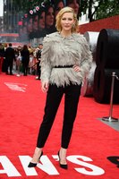 Cate Blanchett t-shirt #3291309