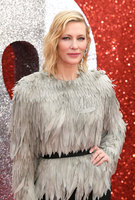 Cate Blanchett mug #G1533408
