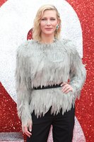 Cate Blanchett mug #G1533409