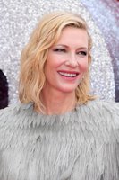 Cate Blanchett Sweatshirt #3291312