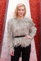 Cate Blanchett hoodie #3291316
