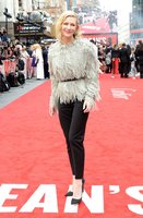 Cate Blanchett t-shirt #3291318