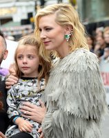 Cate Blanchett Sweatshirt #3291321