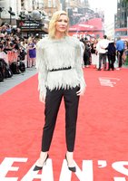 Cate Blanchett Sweatshirt #3291324