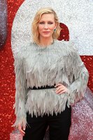 Cate Blanchett hoodie #3291326