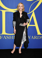 Cate Blanchett hoodie #3309505