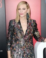 Cate Blanchett hoodie #3309506