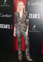Cate Blanchett hoodie #3309509
