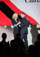 Cate Blanchett hoodie #3309511