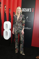 Cate Blanchett hoodie #3309513
