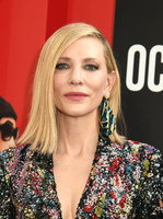 Cate Blanchett hoodie #3309515