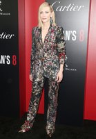 Cate Blanchett hoodie #3309518