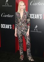 Cate Blanchett hoodie #3309521