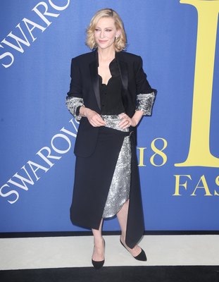 Cate Blanchett posters