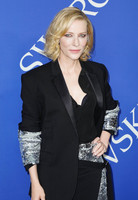 Cate Blanchett t-shirt #3309533