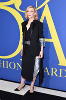 Cate Blanchett hoodie #3309538