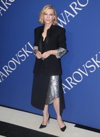 Cate Blanchett hoodie #3309542