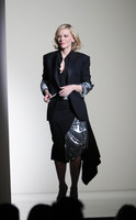 Cate Blanchett hoodie #3309543