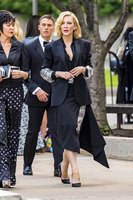 Cate Blanchett hoodie #3309547