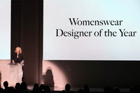 Cate Blanchett Sweatshirt #3309548