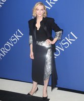 Cate Blanchett tote bag #G1551647