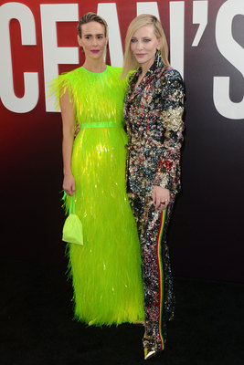 Cate Blanchett posters