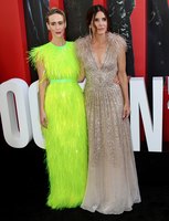 Cate Blanchett longsleeve t-shirt #3309554