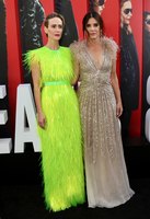 Cate Blanchett t-shirt #3309555