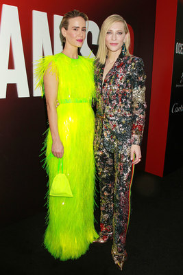 Cate Blanchett posters