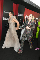 Cate Blanchett t-shirt #3309559