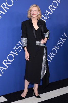 Cate Blanchett posters