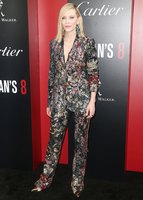 Cate Blanchett t-shirt #3309562