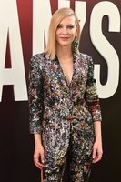 Cate Blanchett hoodie #3309564