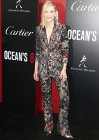 Cate Blanchett hoodie #3309568