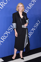 Cate Blanchett hoodie #3309569