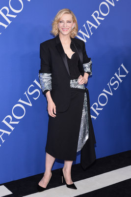 Cate Blanchett posters