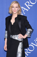 Cate Blanchett hoodie #3309570