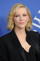 Cate Blanchett Sweatshirt #3309572