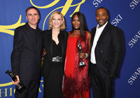 Cate Blanchett t-shirt #3309575