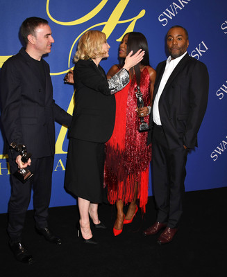 Cate Blanchett posters