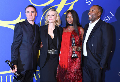 Cate Blanchett posters