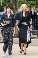 Cate Blanchett hoodie #3309583