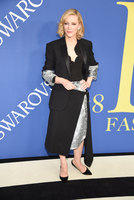 Cate Blanchett t-shirt #3309584