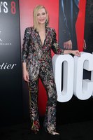 Cate Blanchett mug #G1551683