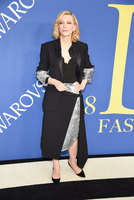 Cate Blanchett hoodie #3309586