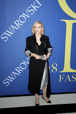 Cate Blanchett posters