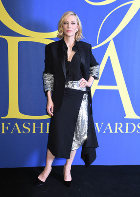 Cate Blanchett posters