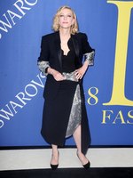 Cate Blanchett hoodie #3309592